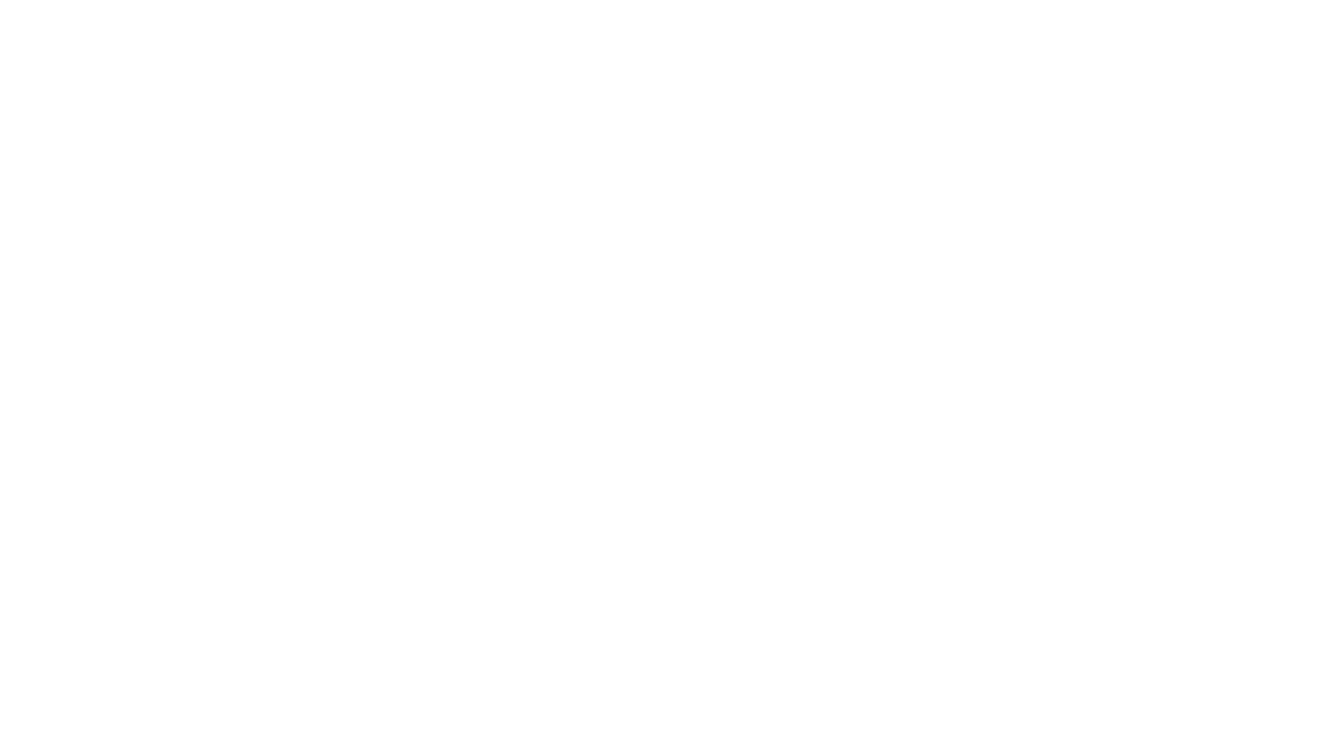 Pondok Pesantren Tahfizhul Qur'an SahabatQu