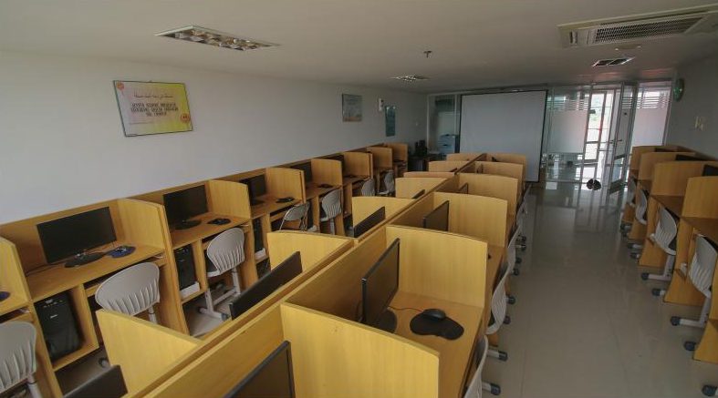 LabKomputer