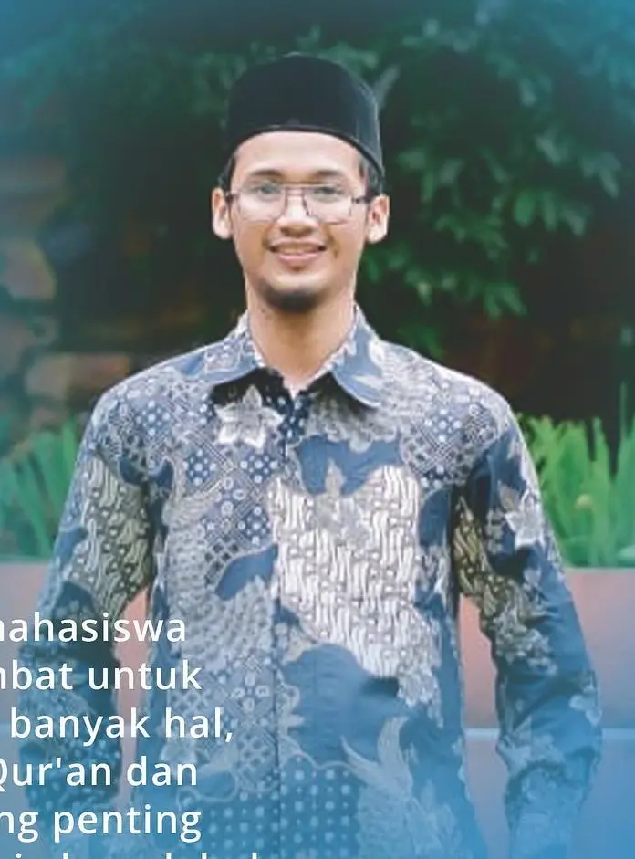 M Akbar Fathan