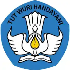 Dinas Pendidikan