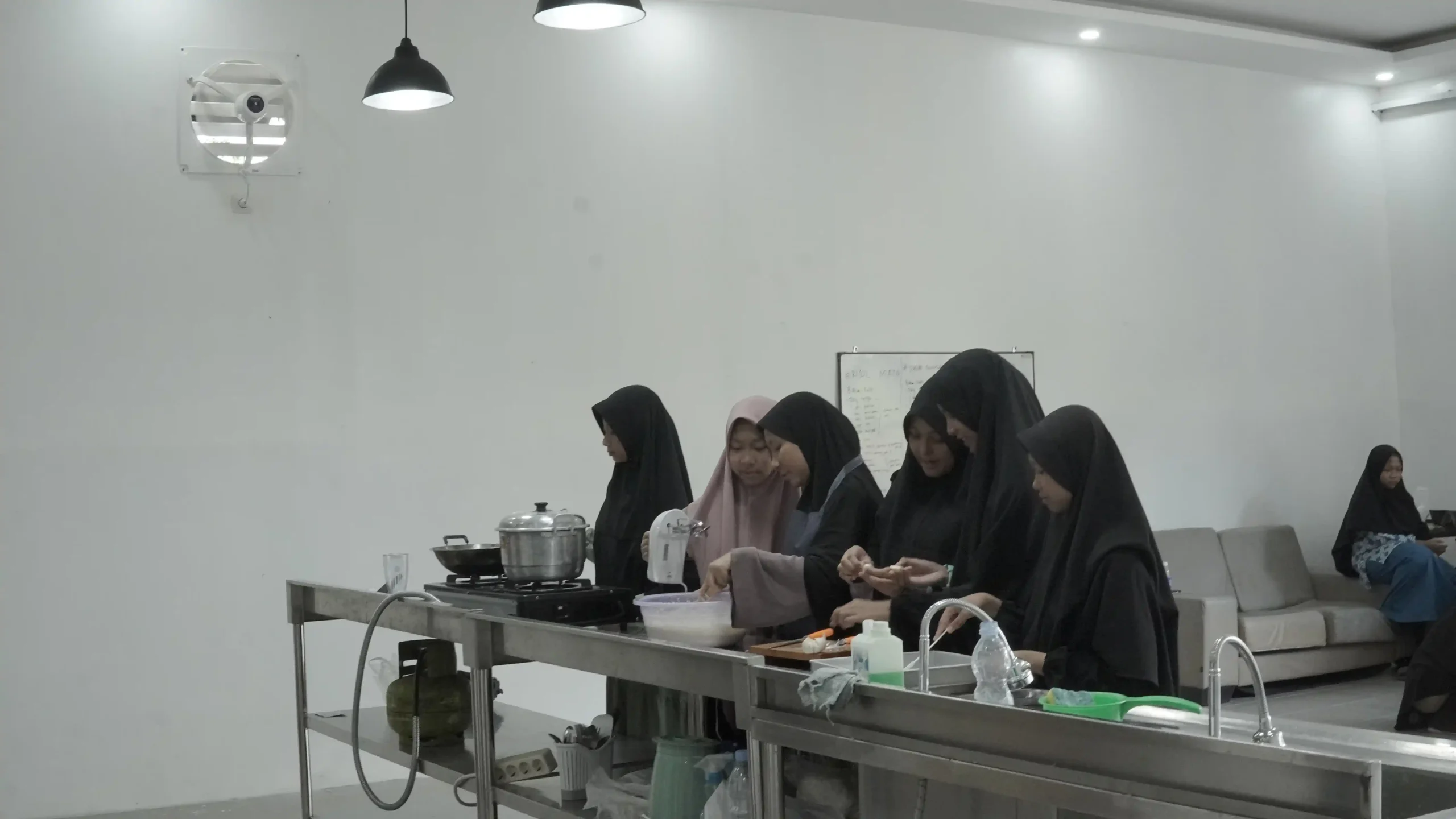 Lab Boga